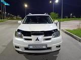 Mitsubishi Outlander 2003 года за 3 300 000 тг. в Тараз