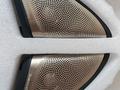 Сетки динамиков Bowers& Wilkins для BMW БМВүшін120 000 тг. в Алматы – фото 3