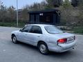 Mazda 626 1993 годаүшін380 000 тг. в Алматы