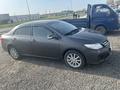 Toyota Corolla 2010 годаfor5 200 000 тг. в Алматы – фото 3