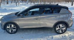 Hyundai Bayon 2023 года за 8 800 000 тг. в Петропавловск – фото 3