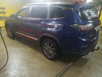 Chery Tiggo 8 Pro Max 2023 года за 12 500 000 тг. в Астана