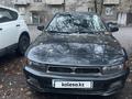 Mitsubishi Galant 1997 годаfor1 350 000 тг. в Талгар