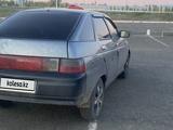 ВАЗ (Lada) 2112 2005 годаүшін700 000 тг. в Уральск – фото 5