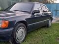 Mercedes-Benz E 200 1988 годаfor1 200 000 тг. в Алматы – фото 5