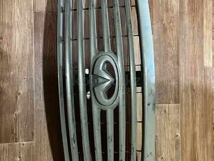 Решетка радиатора за 150 000 тг. в Алматы – фото 5
