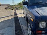 ВАЗ (Lada) 2106 1990 года за 380 000 тг. в Петропавловск – фото 2
