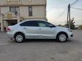 Volkswagen Polo 2013 годаfor4 555 000 тг. в Алматы – фото 3