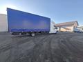 ГАЗ ГАЗель NEXT 2017 года за 18 000 000 тг. в Атырау – фото 5