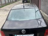 Volkswagen Polo 2015 года за 4 750 000 тг. в Алматы – фото 2