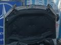 Капот на mercedes w221үшін150 000 тг. в Алматы – фото 2