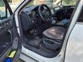 Volkswagen Touareg 2012 года за 12 500 000 тг. в Алматы – фото 3