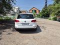 Volkswagen Touareg 2012 года за 12 500 000 тг. в Алматы – фото 9
