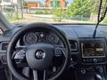 Volkswagen Touareg 2012 года за 12 500 000 тг. в Алматы – фото 7