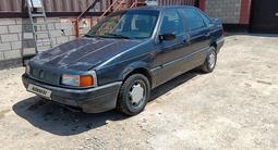 Volkswagen Passat 1992 годаүшін530 000 тг. в Кызылорда – фото 2