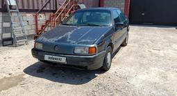 Volkswagen Passat 1992 года за 580 000 тг. в Кызылорда