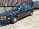 Volkswagen Passat 1992 года за 580 000 тг. в Кызылорда – фото 3