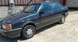 Volkswagen Passat 1992 года за 580 000 тг. в Кызылорда – фото 3