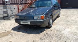 Volkswagen Passat 1992 года за 600 000 тг. в Кызылорда – фото 4