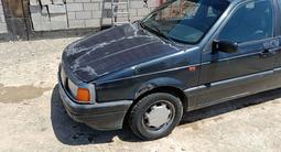 Volkswagen Passat 1992 годаүшін580 000 тг. в Кызылорда – фото 5