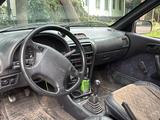 Suzuki Swift 1996 года за 550 000 тг. в Алматы