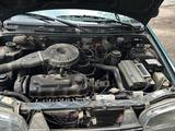 Suzuki Swift 1996 года за 550 000 тг. в Алматы – фото 4
