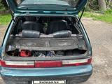 Suzuki Swift 1996 года за 550 000 тг. в Алматы – фото 3