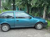 Suzuki Swift 1996 года за 550 000 тг. в Алматы – фото 2