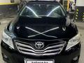 Toyota Camry 2008 года за 5 650 000 тг. в Шымкент