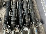 Рулевая рейка за 75 000 тг. в Алматы