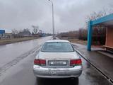 Mazda Cronos 1991 года за 670 000 тг. в Кокшетау – фото 4