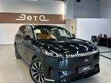 DongFeng Yipai 008 2025 года за 16 490 000 тг. в Алматы
