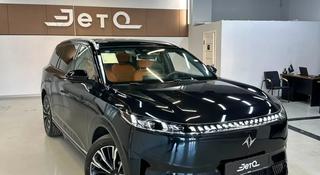 DongFeng Yipai 008 2025 года за 16 490 000 тг. в Алматы