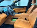 DongFeng Yipai 008 2025 годаүшін16 490 000 тг. в Алматы – фото 10