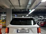 Kia Sorento 2022 годаfor19 000 000 тг. в Шымкент – фото 2