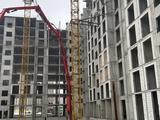 Башенный кран 2020 года в Алматы