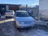 ВАЗ (Lada) 2110 2006 года за 1 000 000 тг. в Туркестан – фото 2