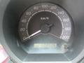 Toyota Hilux 2011 года за 7 261 550 тг. в Актобе – фото 10