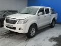Toyota Hilux 2011 года за 7 261 550 тг. в Актобе – фото 3