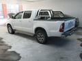 Toyota Hilux 2011 года за 7 261 550 тг. в Актобе – фото 6