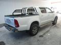 Toyota Hilux 2011 года за 7 261 550 тг. в Актобе – фото 4