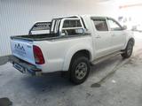 Toyota Hilux 2011 года за 7 261 550 тг. в Актобе – фото 4