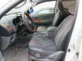 Toyota Hilux 2011 года за 7 261 550 тг. в Актобе – фото 7