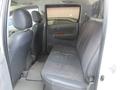 Toyota Hilux 2011 года за 7 261 550 тг. в Актобе – фото 8