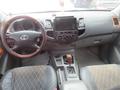 Toyota Hilux 2011 года за 7 261 550 тг. в Актобе – фото 9