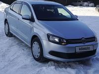 Volkswagen Polo 2015 годаfor6 500 000 тг. в Талдыкорган