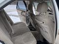 Toyota Crown 2003 годаfor4 500 000 тг. в Балхаш – фото 12