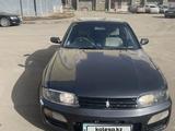 Nissan Skyline 1995 года за 2 900 000 тг. в Астана – фото 2