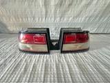Задние фонари фонарь Toyota Aristo 140 оригинал из Японии. за 35 000 тг. в Караганда