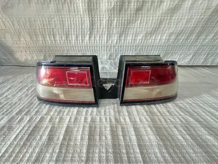 Задние фонари фонарь Toyota Aristo 140 оригинал из Японии. за 35 000 тг. в Караганда